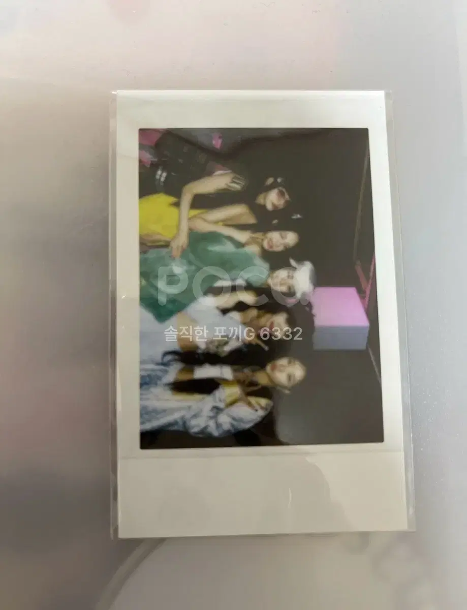 thumbnail-7